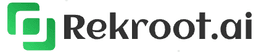 Rekroot.ai Logo