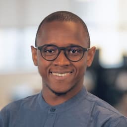 Machine Learning Engineer