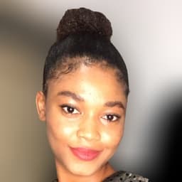 AI Software Developer